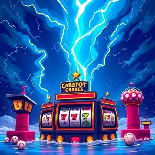 buah4d: Promo dan Bonus Terbaik untuk Para Gamer Indonesia