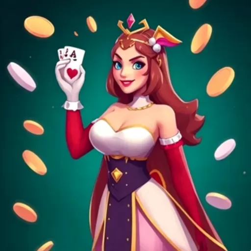 Menggali Fitur Menarik di Situs Game buah4d