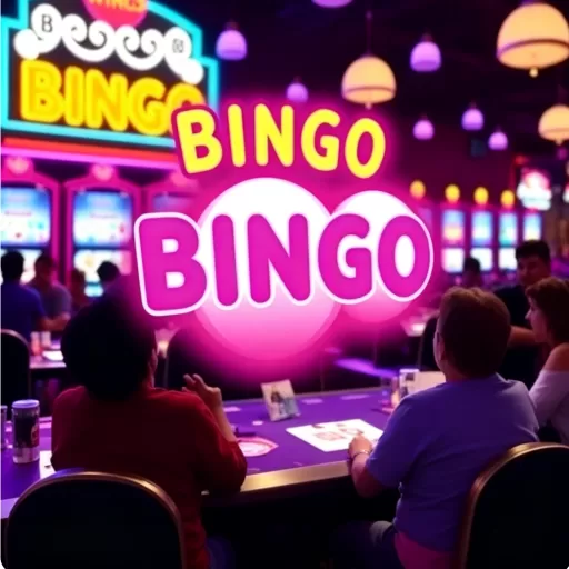 buah4d: Forum Diskusi Menarik untuk Semua Gamer Indonesia
