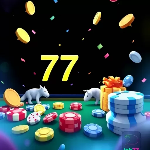 Mengenal buah4d Sebagai Platform Game Online Terpercaya