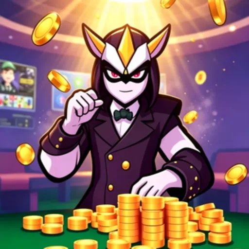 Keamanan dan Keandalan Situs buah4d di Dunia Game