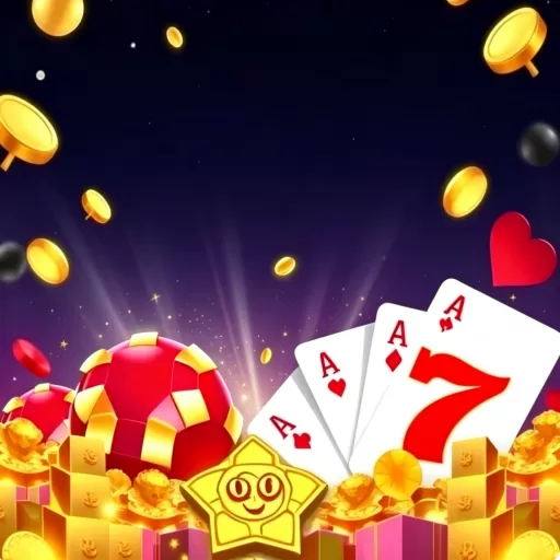 Review Permainan Populer di Situs buah4d